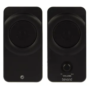 اسپیکر بیاند مدل FMS-2060