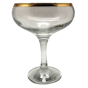 Pasabahce Ice Cream Cup 44136
