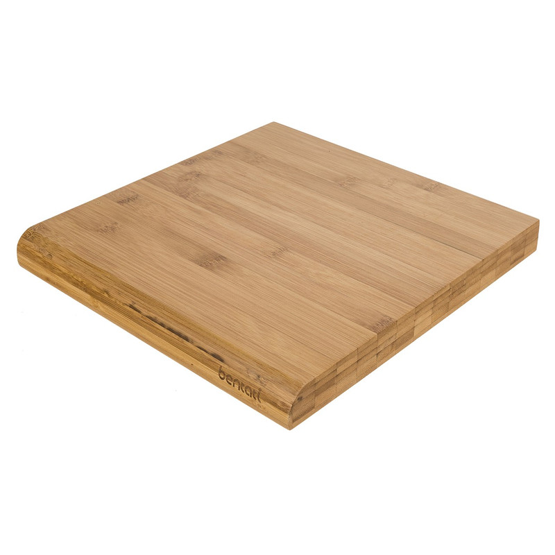 تخته برش بنتاتی مدل BN1852