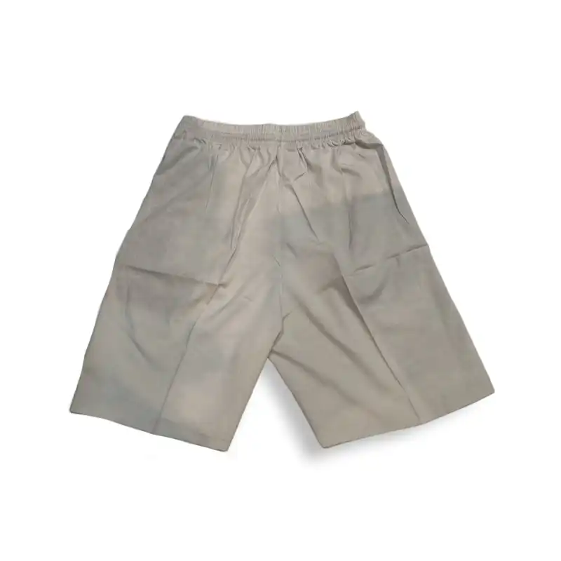 شلوارک ورزشی مردانه مدل 6578