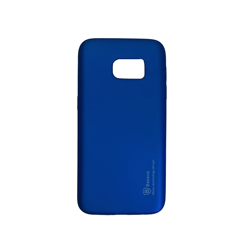 کاور مدل Simple01 مناسب برای گوشی موبایل سامسونگ Galaxy S7