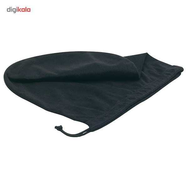 عینک ایمنی ام سی آر سیفتی مدل PGX110AF عینک ایمنی ام سی آر سیفتی مدل PGX110AF