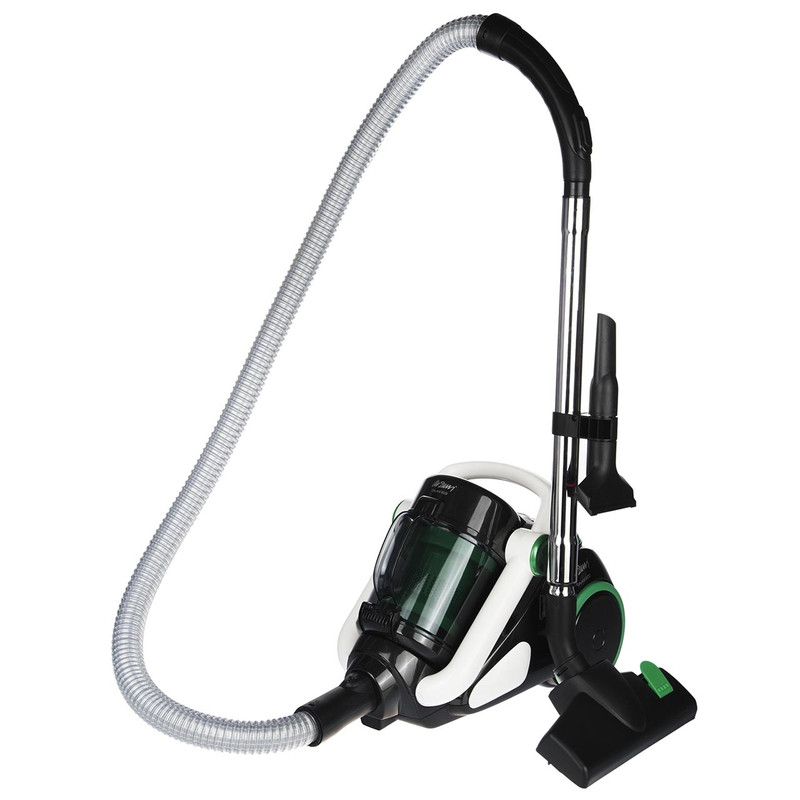 جاروبرقی آرزوم مدل AR470 جاروبرقی آرزوم مدل AR470