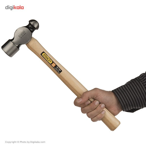 چکش استنلی مدل 193-54