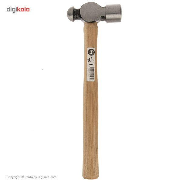 چکش استنلی مدل 193-54