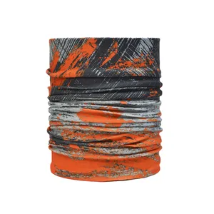 دستمال سر و گردن مدل GS-M-256676