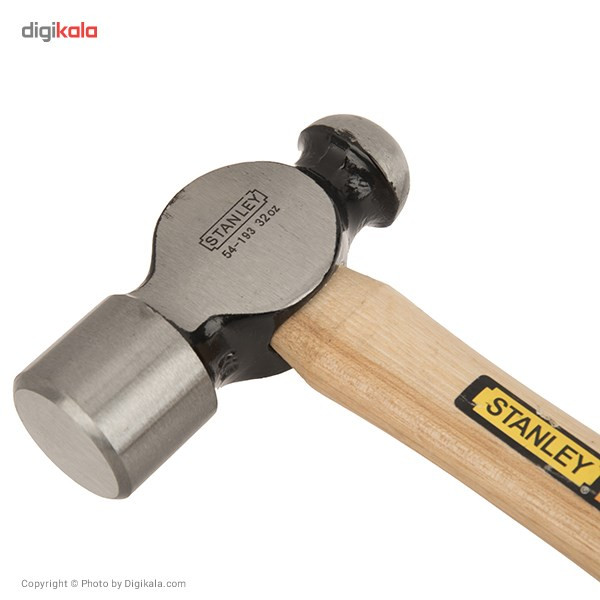 چکش استنلی مدل 193-54