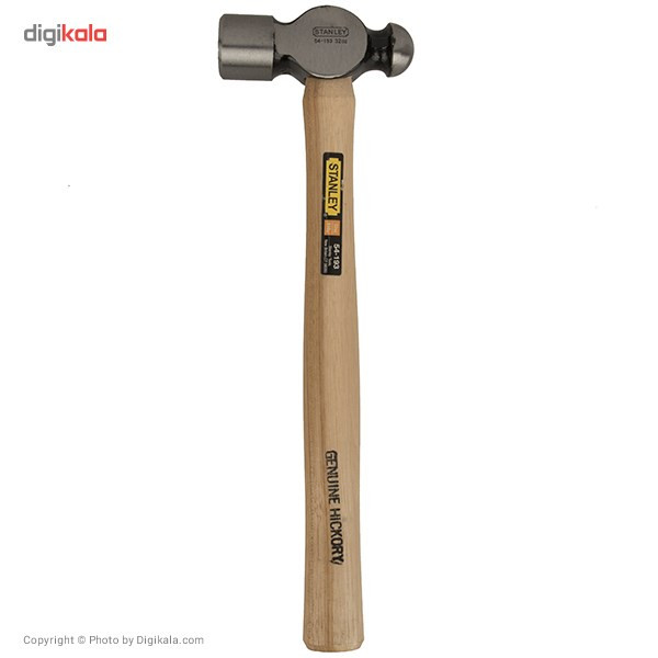 چکش استنلی مدل 193-54