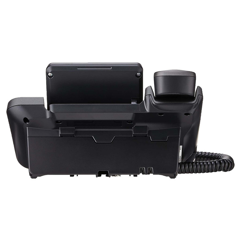 تلفن پاناسونیک مدل KX-TGF320