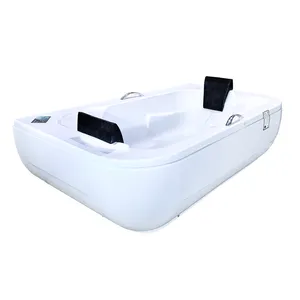 وان حمام آریاوان مدل پامچال 110 180