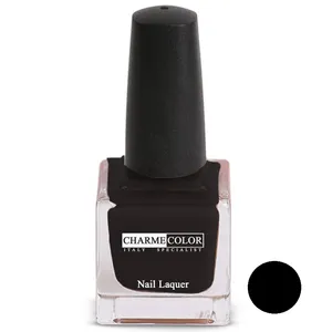 لاک ناخن چارم کالر شماره 36