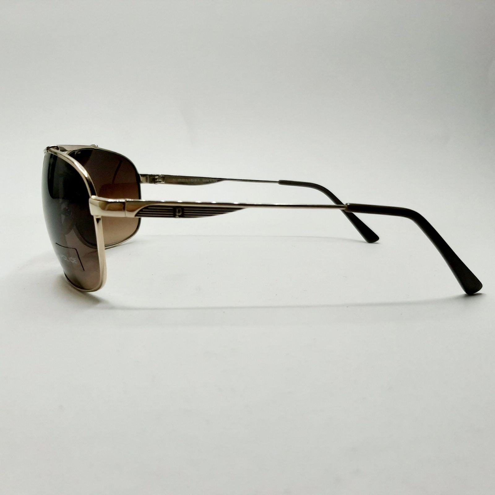 عینک آفتابی پلیس مدل S8401c2 -  - 5