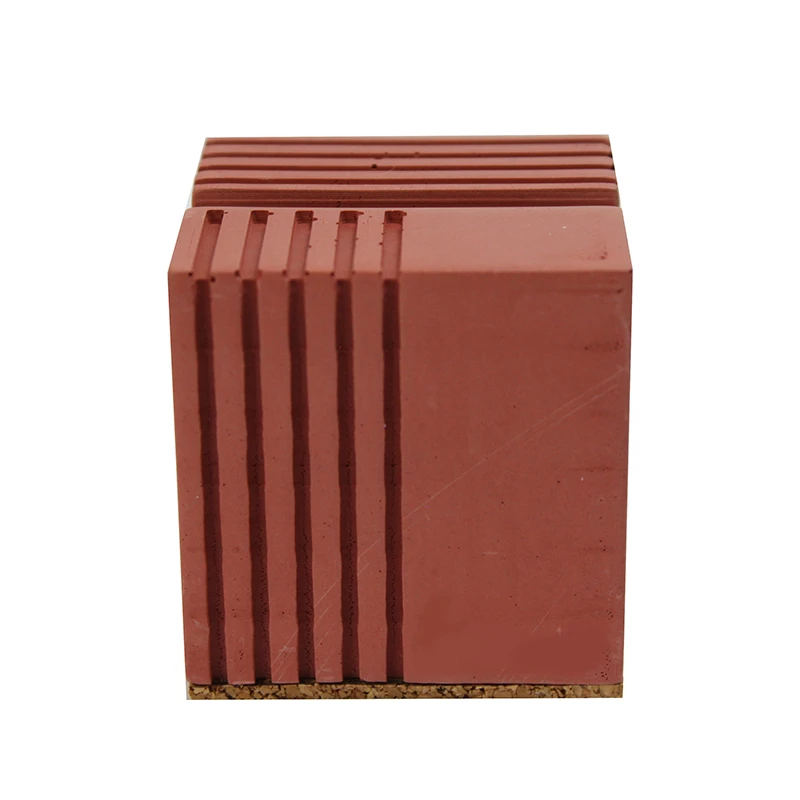 جای کارت مدل HSWR