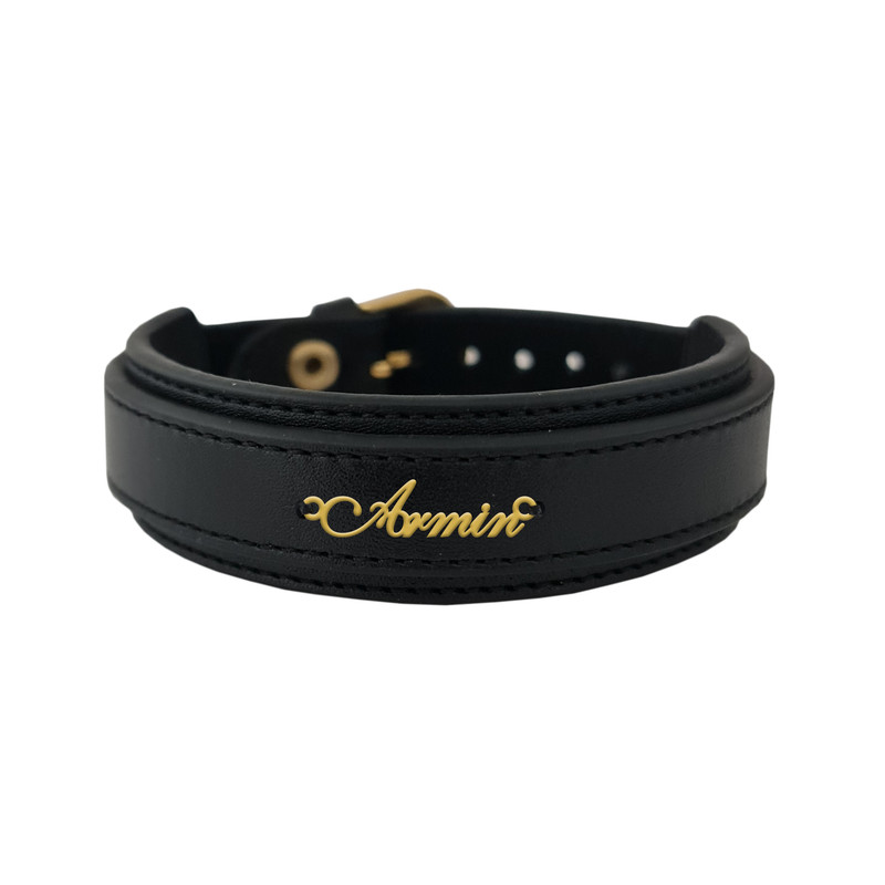 دستبند نقره مردانه لیردا مدل ارمین کد ght000299 دستبند نقره مردانه لیردا مدل ارمین کد ght000299