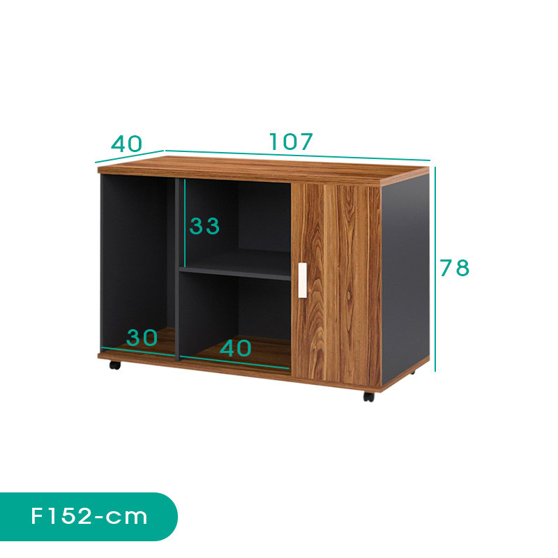 فایل اداری اسمردیس مدل F152