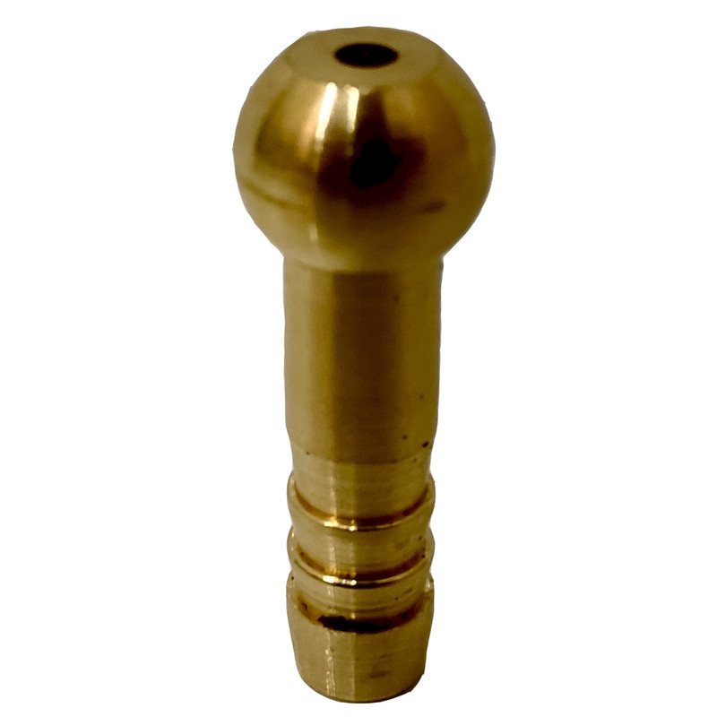 تیزپاش شلنگ مدل BERENJI