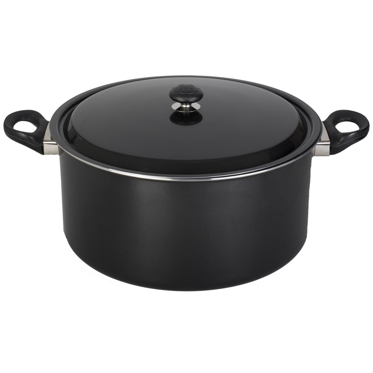 قابلمه ظرفیران کد 1 سایز 36