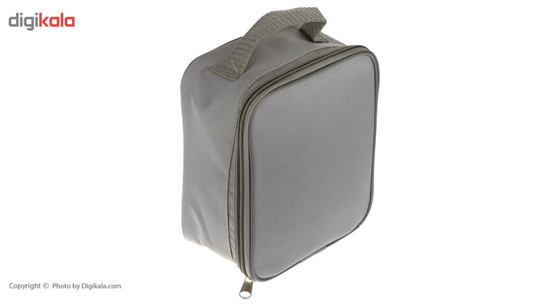 فشارسنج یوول مدل YE660B فشارسنج یوول مدل YE660B