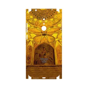MAHOOT Chehel Sotoun Palace-FullSkin Cover Sticker for Xiaomi REDMI 5