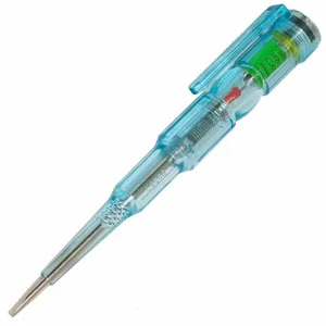 فاز متر اچ تی اینسترومنتس مدل CF19