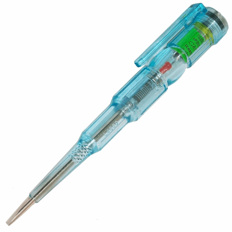 فاز متر اچ تی اینسترومنتس مدل CF19
