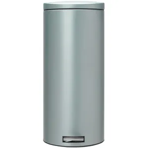 Brabantia Classic 484261 Recycle Bin Capacity 30 L