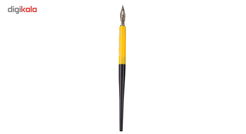 قلم کوه نور مدل 3322