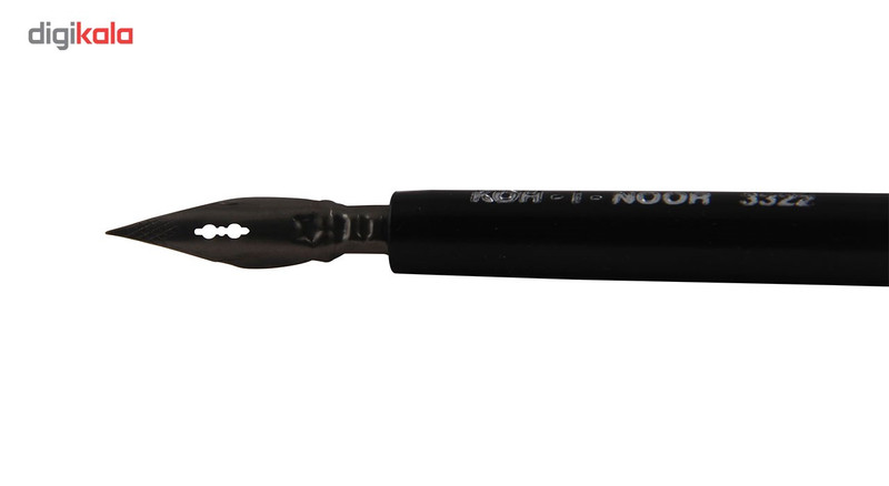 قلم کوه نور مدل 3322