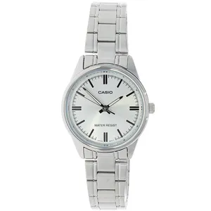 Casio LTP-V005D-7AUDF Watch For Women