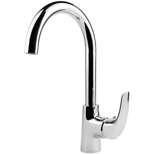 Kasra hirmand kitchen mixer
