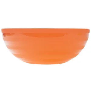 ست کاسه واریاگ کد 31273 بسته 4 عددی