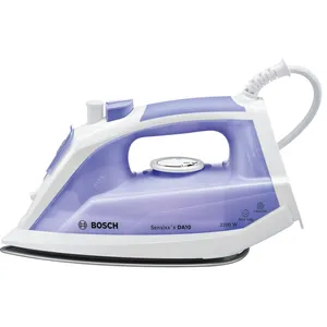 اتوبخار بوش مدل TDA1022000