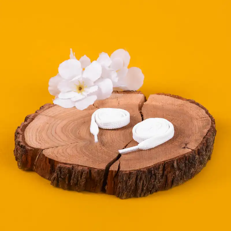 بند کفش کد WH.6125.50 بسته 2 عددی