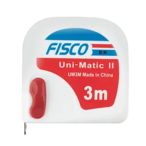 Fisco UM3M 3M Meter