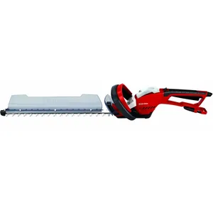 شمشاد زن برقی اینهل مدل GE-EH 6056