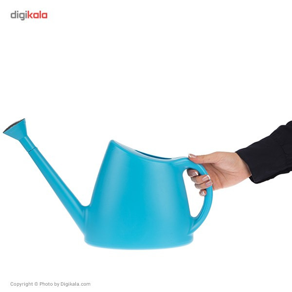 آبپاش شهرآذین مدل 9030 ظرفیت 3 لیتر