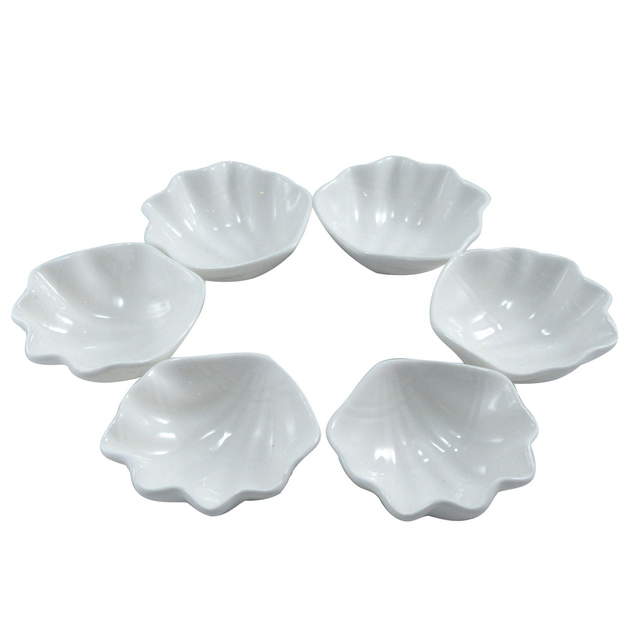 پیاله کوه شاپ  مدل A134-1  بسته 6 عددی