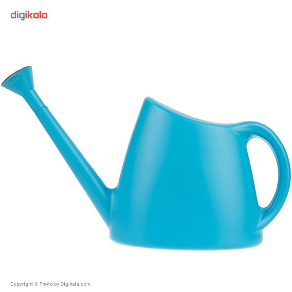 آبپاش شهرآذین مدل 9030 ظرفیت 3 لیتر