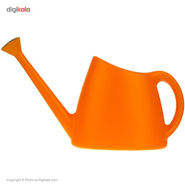 آبپاش شهرآذین مدل 9030 ظرفیت 3 لیتر