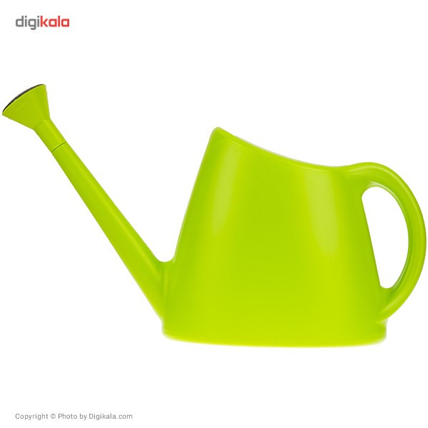 آبپاش شهرآذین مدل 9030 ظرفیت 3 لیتر