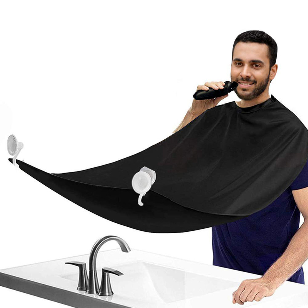 پیش بند اصلاح مدل apron