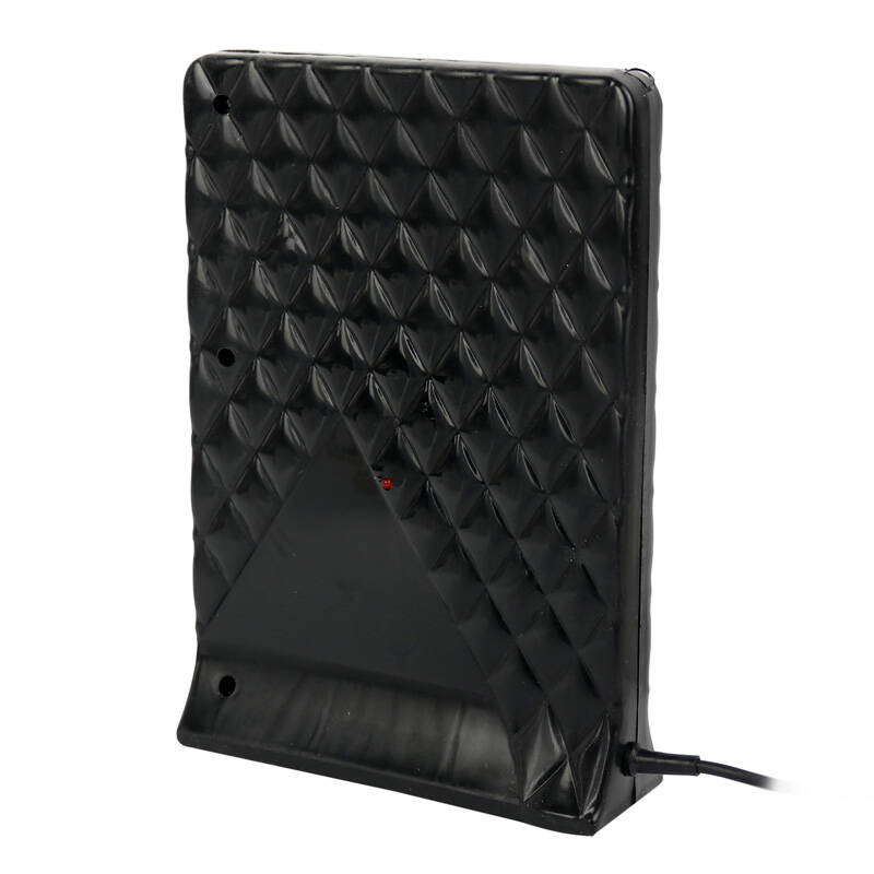 آنتن رومیزی رسام مدل C3 3m آنتن رومیزی رسام مدل C3 3m