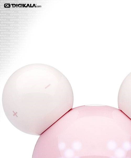 ای ری ور ام پلیر آیز 1 گیگابایت