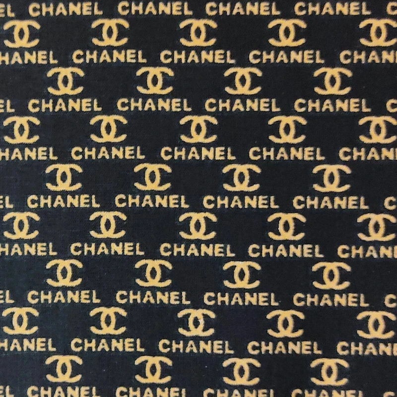 پارچه لباس مدل 201