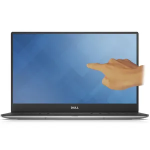 لپ تاپ 13 اینچی دل مدل XPS 13-0848