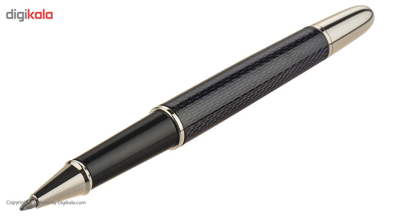 ست نوشت افزار یوروپن مدل Point