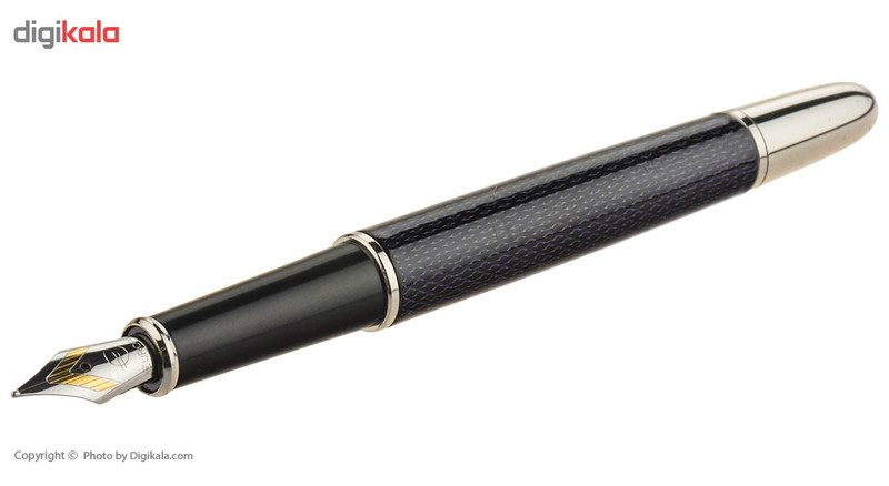 ست نوشت افزار یوروپن مدل Point