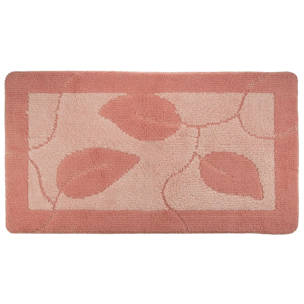 پادری نوژان کد 3770120 - سایز 70 × 120 سانتی متر