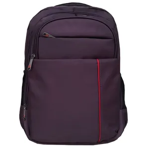 کوله پشتی مدل PC 023