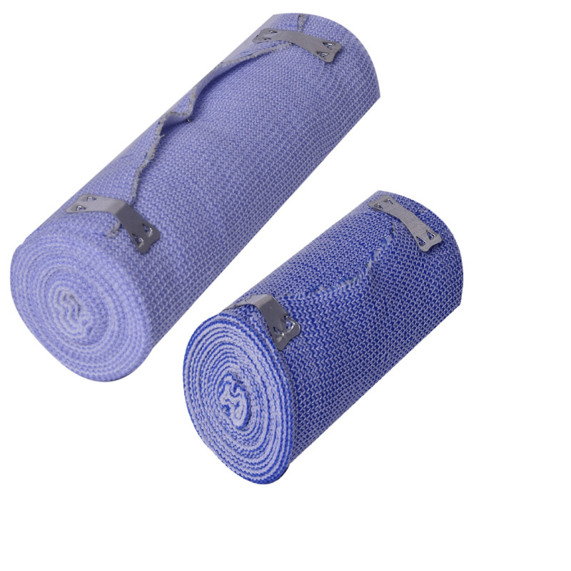 باند کشی مدل B-15-10 مجموعه 2 عددی